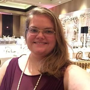 Meet your Posher, Alexa